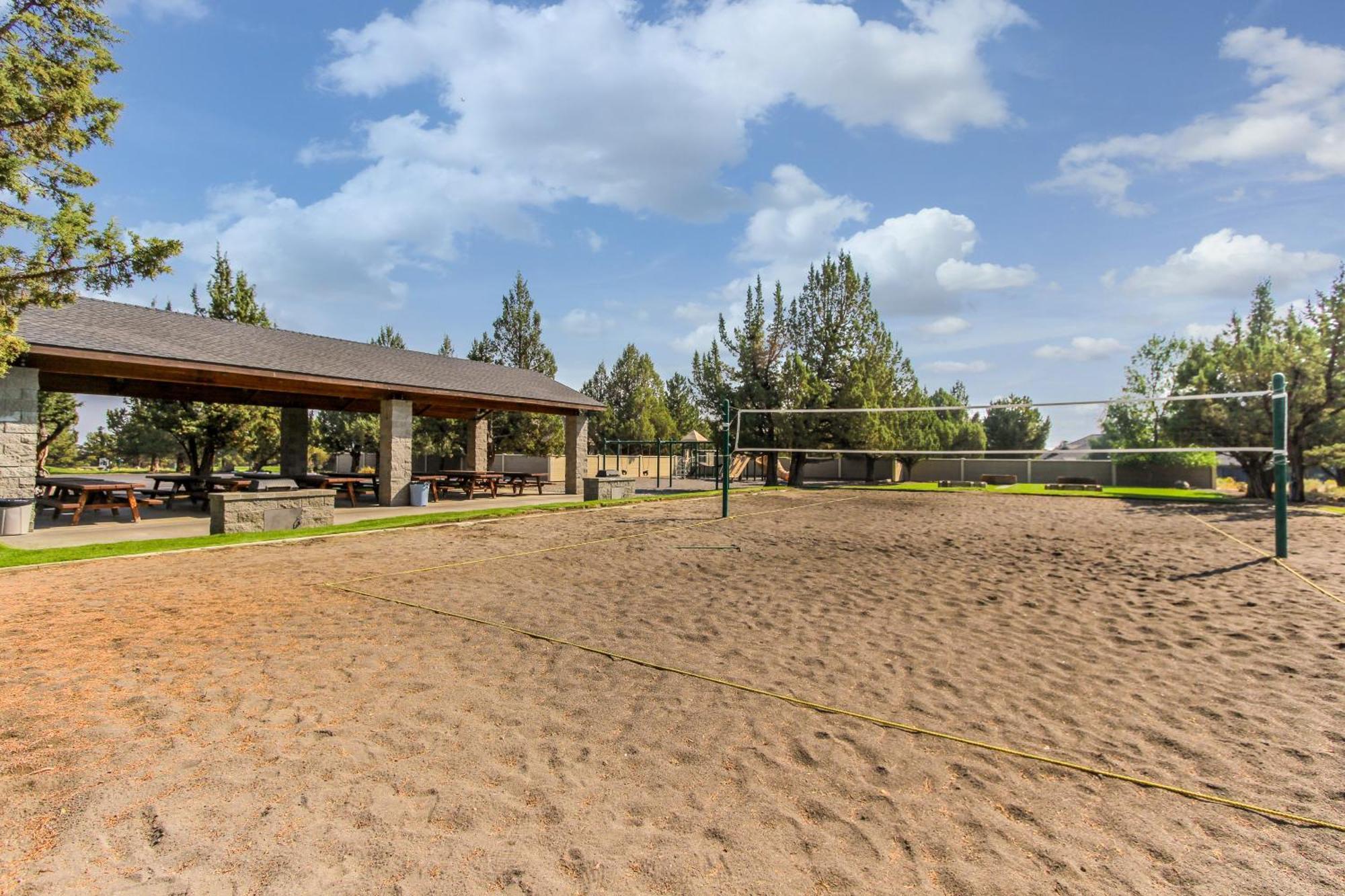Villa Eagle Crest Elegance Redmond Exterior foto